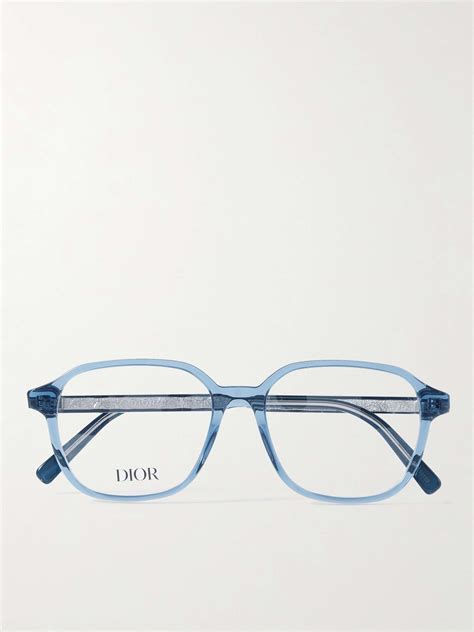 dior optical glasses 2016|dior optical glasses men.